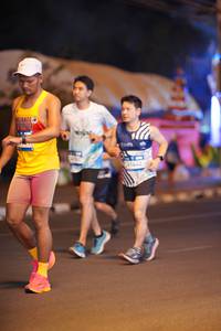 BIB: 
                            <button type="button" onclick="openModal(23420176)" class="btn btn-primary btn-sm float-right btn-popup" data-toggle="modal" data-target=".modal-high-quality">
                        <i class="fas fa-shopping-cart"></i> Add to Cart
                    </button>
                                            <button type="button" onclick="isThisMe(23420176, true)" class="btn btn-success btn-sm float-right btn-popup btn-isme hidden" data-toggle="tooltip" data-placement="bottom" title="นี่คือรูปของคุณใช่ไหม คลิกที่นี่เพื่อเอาเข้าอัลบั้ม">
                        <i class="fas fa-plus"></i> Add to album
                    </button>
                    <button type="button" onclick="isThisMe(23420176, false)" class="btn btn-warning btn-sm float-right btn-popup btn-isnotme hidden">
                        <i class="fas fa-ban"></i> Remove from album
                    </button>